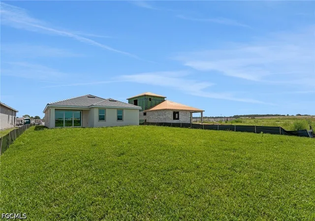 44th image of 16938 Squirrel Branch Ln, Alva, FL 33920 | MLS# 2026026245