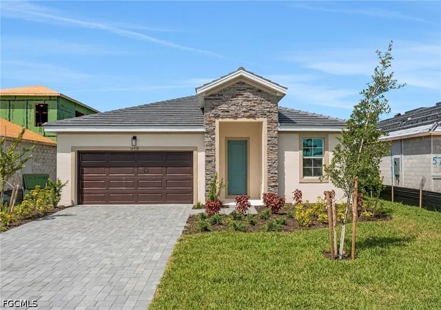 4th image of 16938 Squirrel Branch Ln, Alva, FL 33920 | MLS# 2026026245
