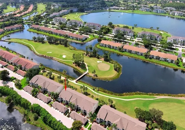 Photo 1 of Sale Pending at 10235 Bismark Palm Way #1521, Fort Myers, FL 33966 | MLS# 2026026247 | Listing updated on 2026-07-25