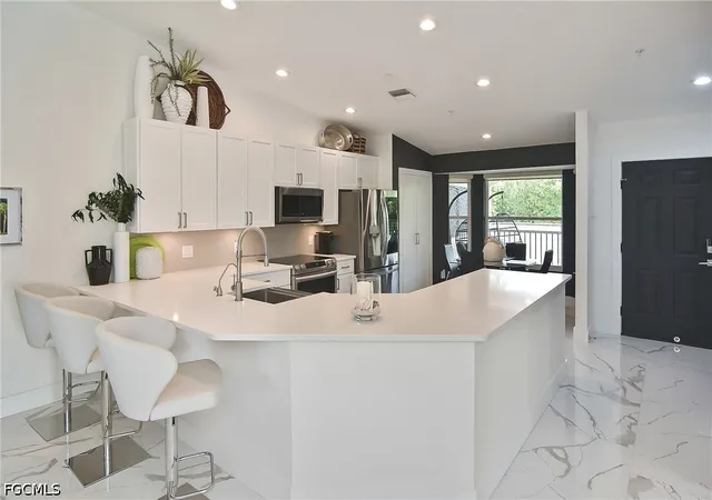 Photo 3 of Sale Pending at 10235 Bismark Palm Way #1521, Fort Myers, FL 33966 | MLS# 2026026247 | Listing updated on 2026-07-25