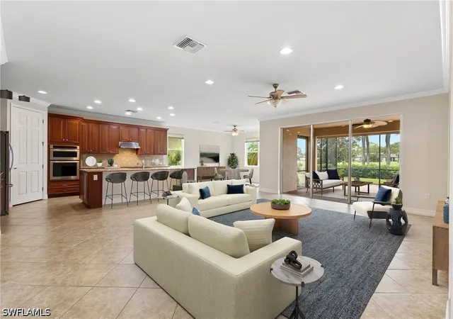 1st image of 5824 Plymouth Pl, Ave Maria, FL 34142 | MLS# 226023014