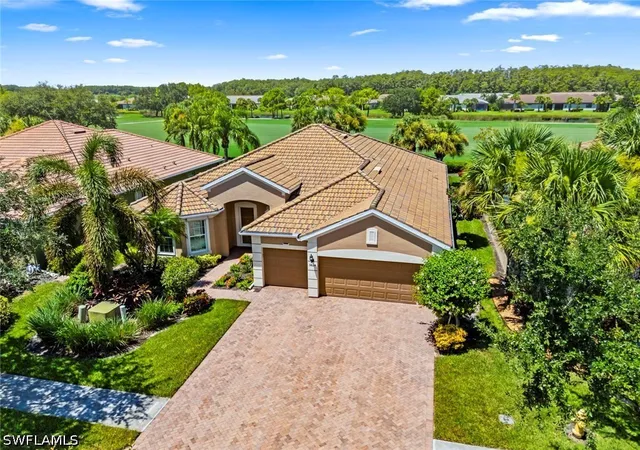 2nd image of 5824 Plymouth Pl, Ave Maria, FL 34142 | MLS# 226023014
