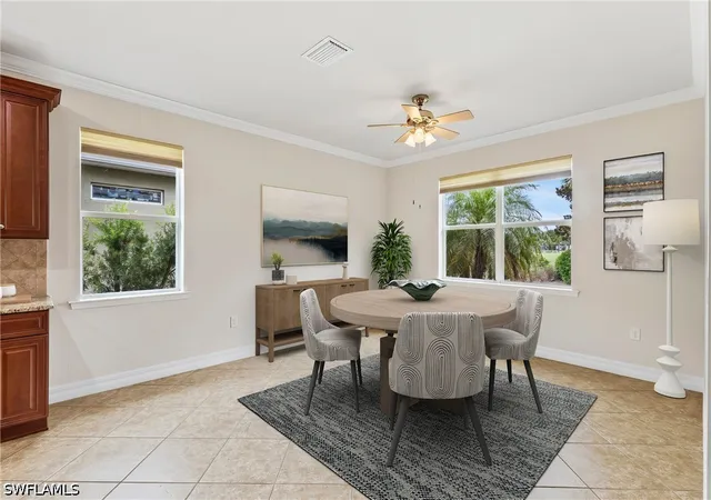 3rd image of 5824 Plymouth Pl, Ave Maria, FL 34142 | MLS# 226023014