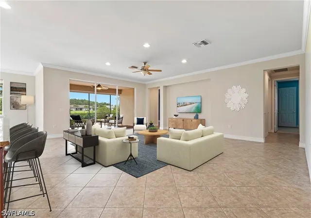 4th image of 5824 Plymouth Pl, Ave Maria, FL 34142 | MLS# 226023014