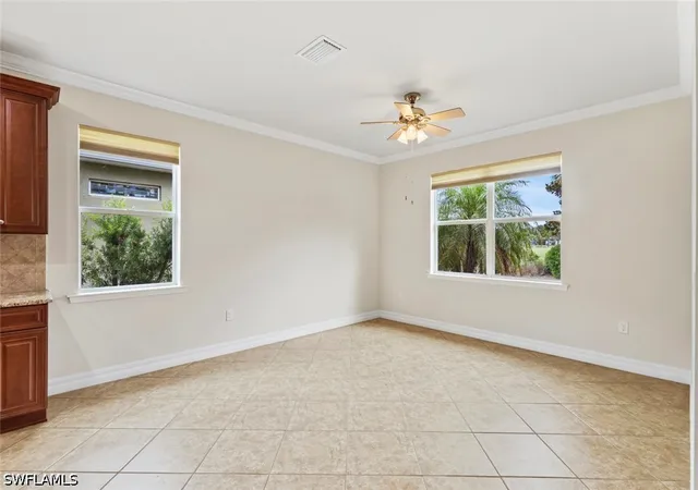 5th image of 5824 Plymouth Pl, Ave Maria, FL 34142 | MLS# 226023014