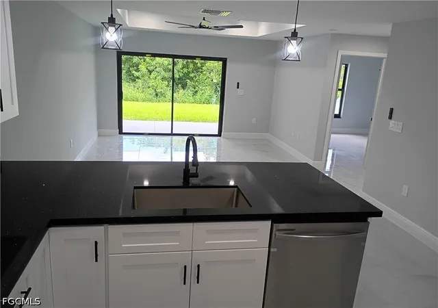 Photo 2 of Multi family home for sale at 4560/4562 Golfview Blvd, Lehigh Acres, FL 33973 | MLS# 2026026253 | Listing updated on 2026-07-03