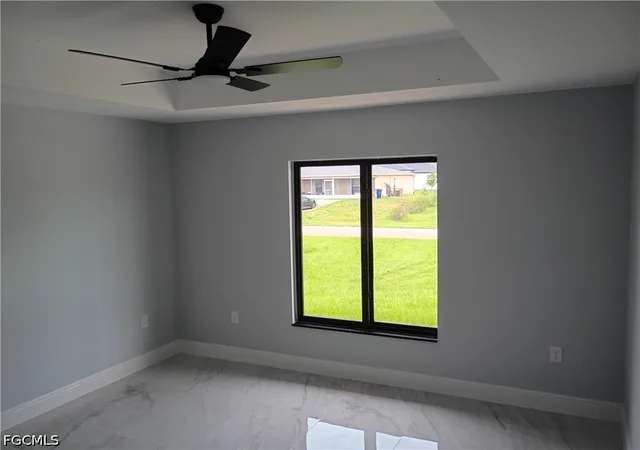 Photo 3 of Multi family home for sale at 4560/4562 Golfview Blvd, Lehigh Acres, FL 33973 | MLS# 2026026253 | Listing updated on 2026-07-03