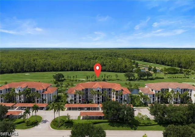 Photo 1 of Condo for sale at 10341 Heritage Bay Blvd #1915, Naples, FL 34120 | MLS# 226023040 | Listing updated on 2026-06-28