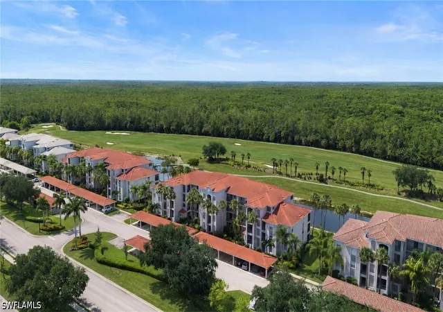 Photo 2 of Condo for sale at 10341 Heritage Bay Blvd #1915, Naples, FL 34120 | MLS# 226023040 | Listing updated on 2026-06-28