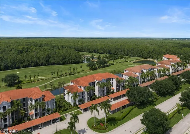 Photo 3 of Condo for sale at 10341 Heritage Bay Blvd #1915, Naples, FL 34120 | MLS# 226023040 | Listing updated on 2026-06-28