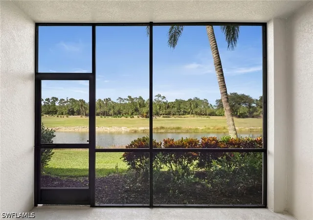 Listing Photo 5 - Condo for sale in building located at 10341 Heritage Bay Blvd, Naples, FL 34120 - Unit #1915