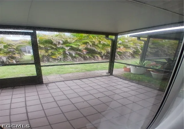14th image of 4513 Sw 8th Ct #103, Cape Coral, FL 33914 | MLS# 2026026254