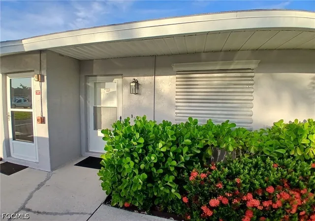 1st image of 4513 Sw 8th Ct #103, Cape Coral, FL 33914 | MLS# 2026026254