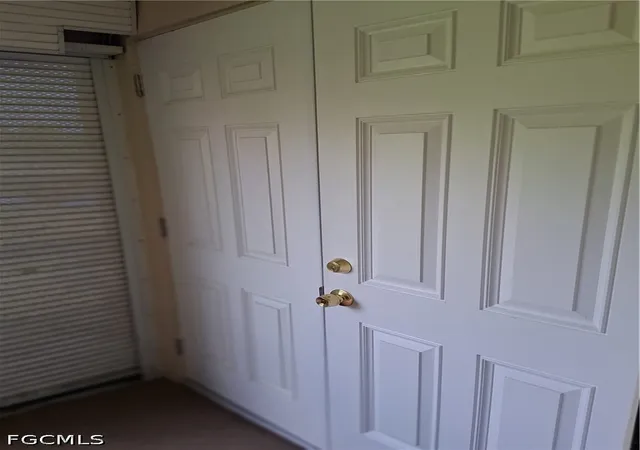 2nd image of 15000 Arbor Lakes Dr E, North Fort Myers, FL 33917