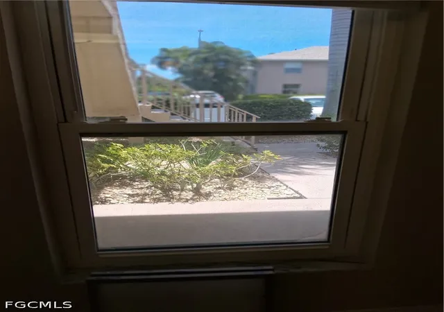 3rd image of 15000 Arbor Lakes Dr E #3, North Fort Myers, FL 33917 | MLS# 2026026257