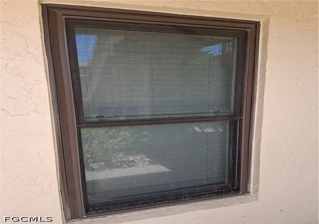 4th image of 15000 Arbor Lakes Dr E #3, North Fort Myers, FL 33917 | MLS# 2026026257