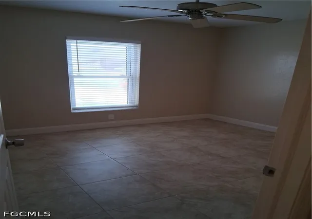 5th image of 15000 Arbor Lakes Dr E #3, North Fort Myers, FL 33917 | MLS# 2026026257