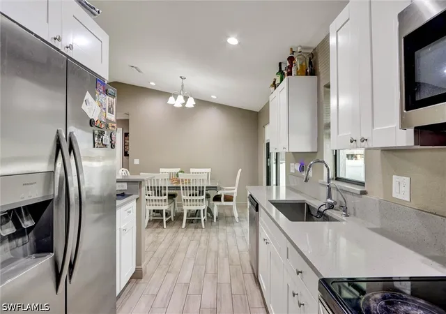 1st image of 1317 Ne 4th Pl, Cape Coral, FL 33909 | MLS# 226022207