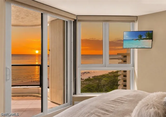 1st image of 720 S Collier Blvd #904, Marco Island, FL 34145 | MLS# 226023054