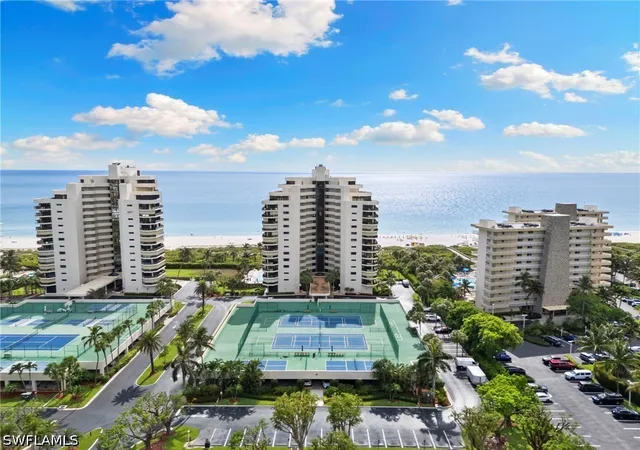 2nd image of 720 S Collier Blvd #904, Marco Island, FL 34145 | MLS# 226023054