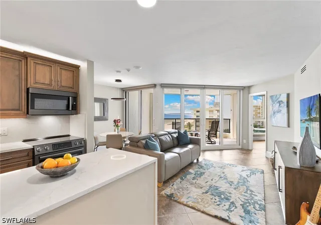 3rd image of 720 S Collier Blvd #904, Marco Island, FL 34145 | MLS# 226023054