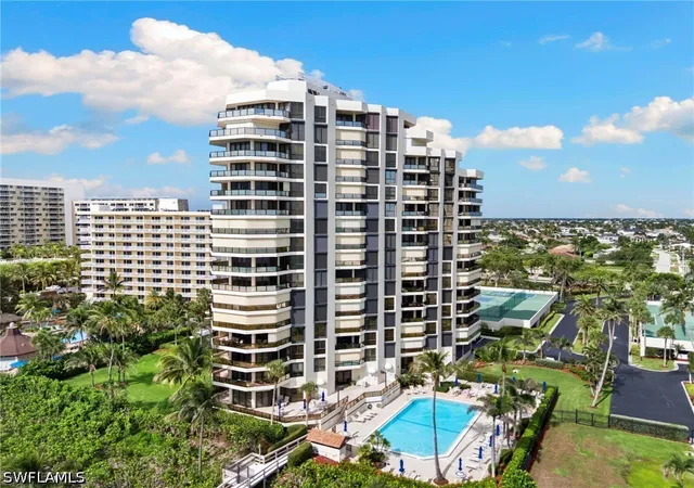 2nd image of 720 S Collier Blvd, Marco Island, FL 34145