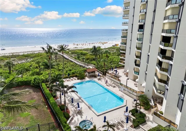 49th image of 720 S Collier Blvd #904, Marco Island, FL 34145 | MLS# 226023054
