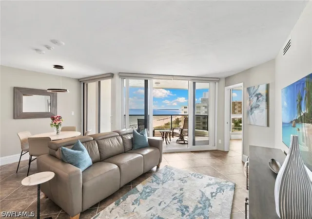 4th image of 720 S Collier Blvd #904, Marco Island, FL 34145 | MLS# 226023054
