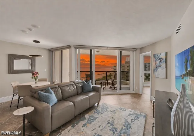 5th image of 720 S Collier Blvd #904, Marco Island, FL 34145 | MLS# 226023054