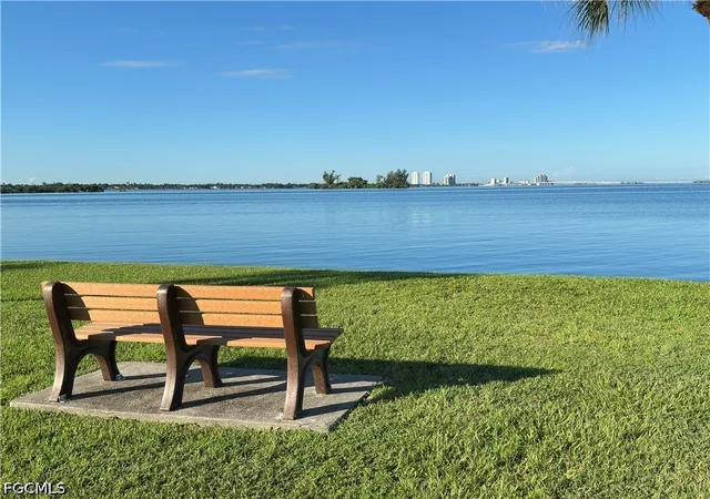 Photo 38 of Sale Pending at 2068 Clb House Rd, North Fort Myers, FL 33917 | MLS# 2026026273 | Listing updated on 2026-07-28