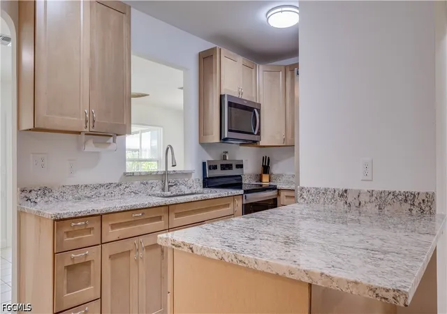 3rd image of 2763 Sanderling Ct, Saint James City, FL 33956 | MLS# 2026026276
