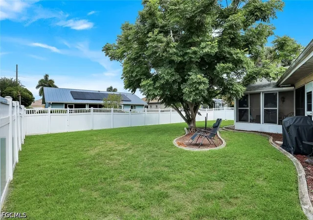 15th image of 13481 Red Maple Cir, North Fort Myers, FL 33903 | MLS# 2026026281