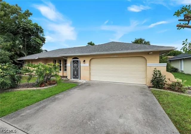 1st image of 13481 Red Maple Cir, North Fort Myers, FL 33903 | MLS# 2026026281