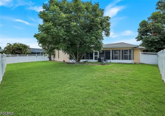 2nd image of 13481 Red Maple Cir, North Fort Myers, FL 33903 | MLS# 2026026281