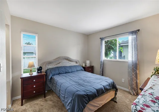 3rd image of 13481 Red Maple Cir, North Fort Myers, FL 33903 | MLS# 2026026281