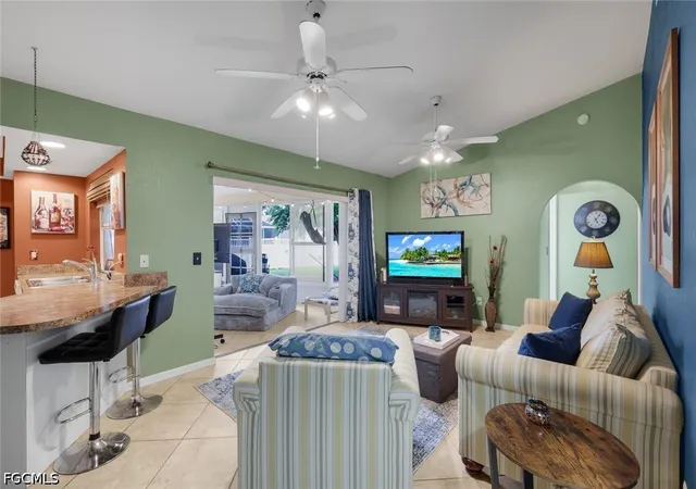4th image of 13481 Red Maple Cir, North Fort Myers, FL 33903 | MLS# 2026026281