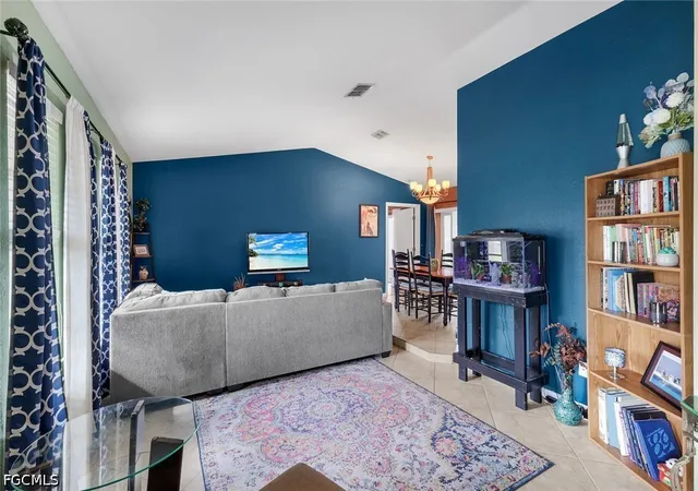 5th image of 13481 Red Maple Cir, North Fort Myers, FL 33903 | MLS# 2026026281