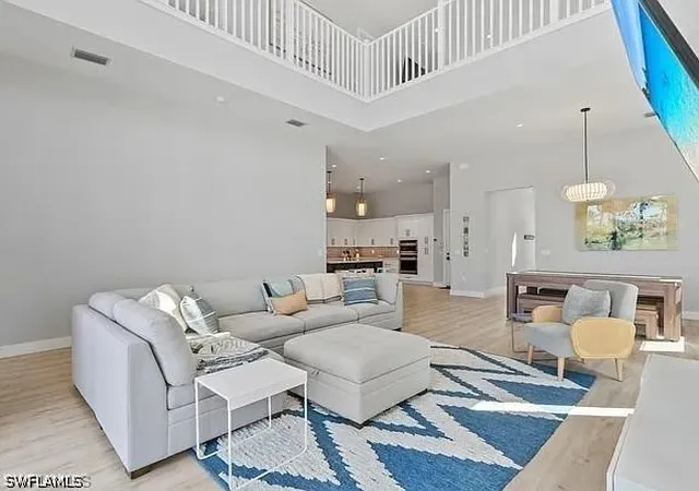 Photo 3 of Condo for sale at 515 91st Avenue N #2, Naples, FL 34108 | MLS# 226023016 | Listing updated on 2026-06-15