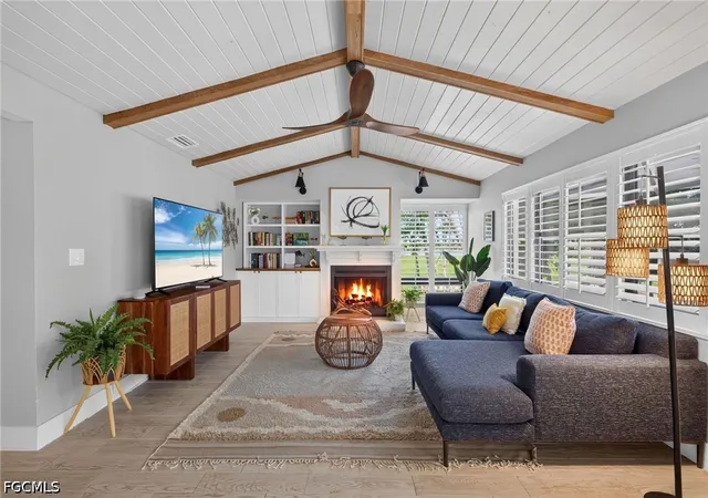 1st image of 1206 Par View Dr, Sanibel, FL 33957 | MLS# 2026026291