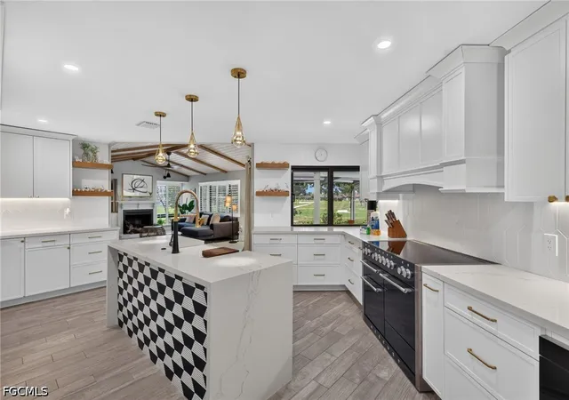 2nd image of 1206 Par View Dr, Sanibel, FL 33957 | MLS# 2026026291