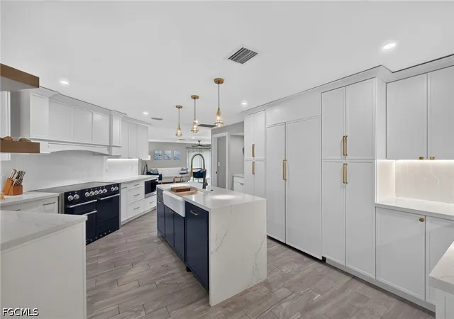 3rd image of 1206 Par View Dr, Sanibel, FL 33957 | MLS# 2026026291