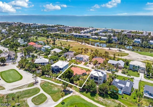 47th image of 1206 Par View Dr, Sanibel, FL 33957 | MLS# 2026026291