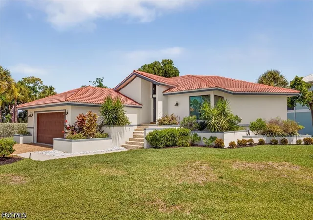 4th image of 1206 Par View Dr, Sanibel, FL 33957 | MLS# 2026026291