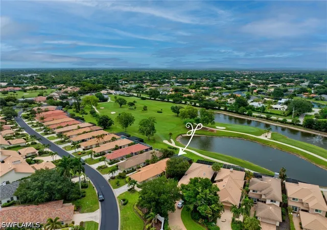 2nd image of 11769 Quail Village Wy, Naples, FL 34119 | MLS# 226022108