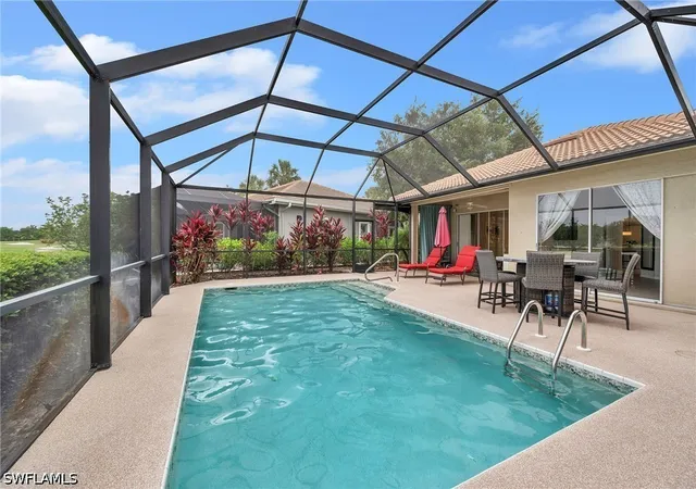 3rd image of 11769 Quail Village Wy, Naples, FL 34119 | MLS# 226022108