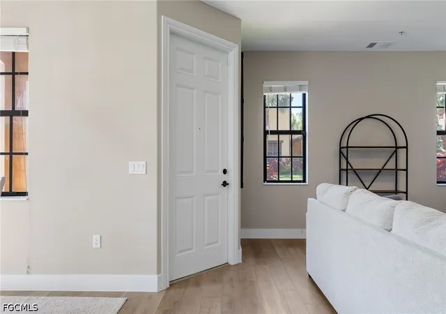 Photo 2 of Sale Pending at 11924 Tulio Way #2901, Fort Myers, FL 33912 | MLS# 2026026314 | Listing updated on 2026-07-18