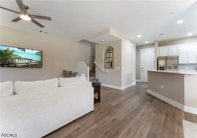 Photo 3 of Sale Pending at 11924 Tulio Way #2901, Fort Myers, FL 33912 | MLS# 2026026314 | Listing updated on 2026-07-18