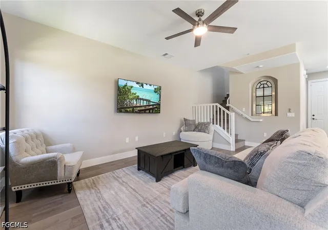 Photo 3 of Sale Pending at 11924 Tulio Way #2901, Fort Myers, FL 33912 | MLS# 2026026314 | Listing updated on 2026-07-18