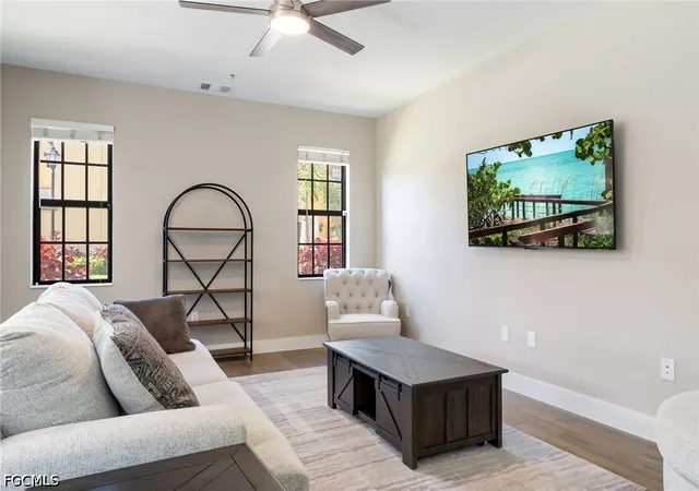 Photo 4 of Sale Pending at 11924 Tulio Way #2901, Fort Myers, FL 33912 | MLS# 2026026314 | Listing updated on 2026-07-18