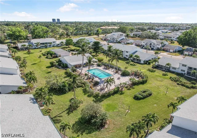 1st image of 1510 Memoli Ln #2, Fort Myers, FL 33919 | MLS# 226023063